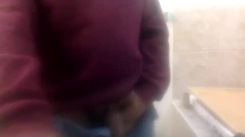 handjobsbbc online show from 03-03-26, 06:14