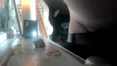 handncocknocum online show from 12-27-24, 06:53