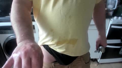 handncocknocum online show from 12-28-24, 01:28