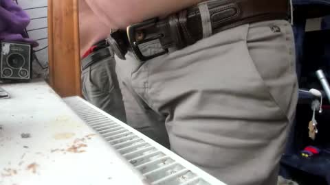 handncocknocum online show from 01-20-25, 02:36