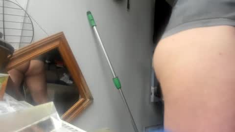 handncocknocum online show from 02-01-25, 08:50