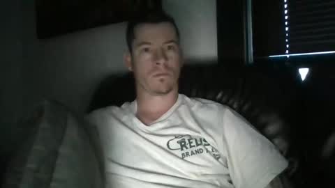 Hand of meat online show from 01-13-25, 01:17