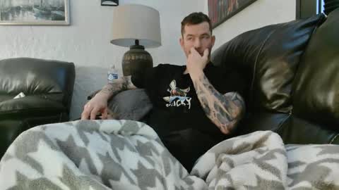 Hand of meat online show from 01-17-25, 02:28