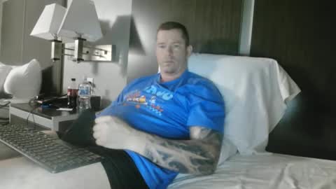 Hand of meat online show from 01-31-25, 12:18