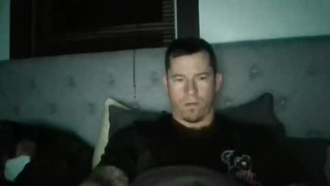 Hand of meat online show from 11-12-25, 11:54