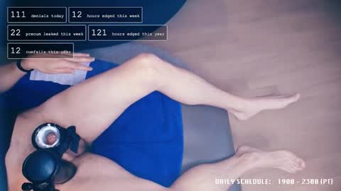 Snapshot of handsfree_edging chatting on 11-09-25, 07:39 handsfree_edging online show from 11-09-25, 07:39