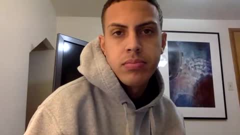 handsome01_ online show from 12-05-25, 01:47