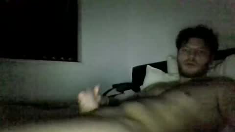 Snapshot of handsome1992xxxx chatting on 02-05-26, 05:56 handsome1992xxxx online show from 02-05-26, 05:56