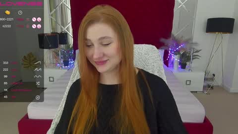 Dayana online show from 02-07-25, 09:37