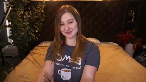 Dayana online show from 10-08-25, 12:58