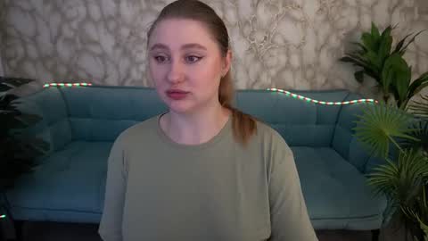 Dayana online show from 10-18-25, 05:54