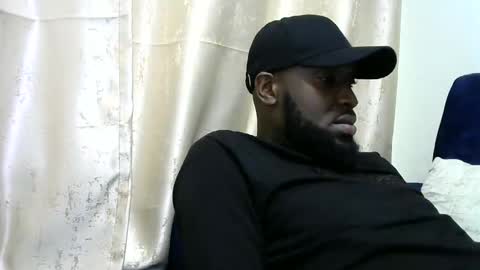 Snapshot of handsome_king30 chatting on 12-03-24, 04:39 handsome king online show from 12-03-24, 04:39