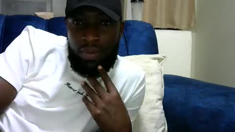 Snapshot of handsome_king30 chatting on 12-08-24, 05:33 handsome king online show from 12-08-24, 05:33