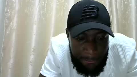 Snapshot of handsome_king30 chatting on 12-08-24, 08:58 handsome king online show from 12-08-24, 08:58