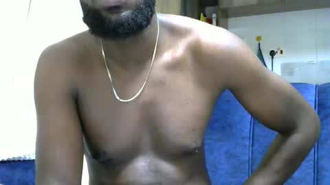 Snapshot of handsome_king30 chatting on 12-09-24, 01:18 handsome king online show from 12-09-24, 01:18