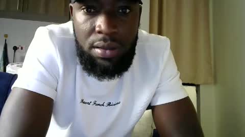 Snapshot of handsome_king30 chatting on 12-10-24, 02:39 handsome king online show from 12-10-24, 02:39