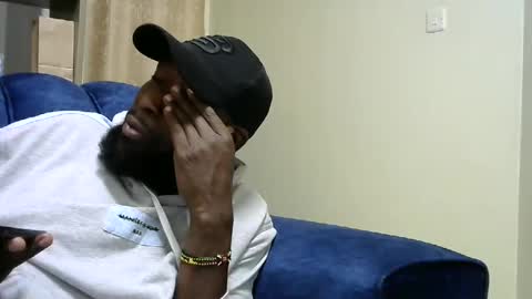 Snapshot of handsome_king30 chatting on 12-11-24, 06:31 handsome king online show from 12-11-24, 06:31