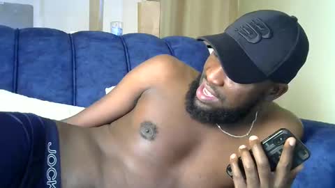 Snapshot of handsome_king30 chatting on 12-12-24, 11:18 handsome king online show from 12-12-24, 11:18