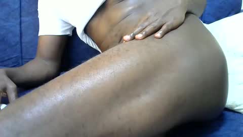 Snapshot of handsome_king30 chatting on 01-03-25, 12:30 handsome king online show from 01-03-25, 12:30