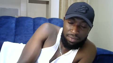 Snapshot of handsome_king30 chatting on 01-04-25, 09:10 handsome king online show from 01-04-25, 09:10