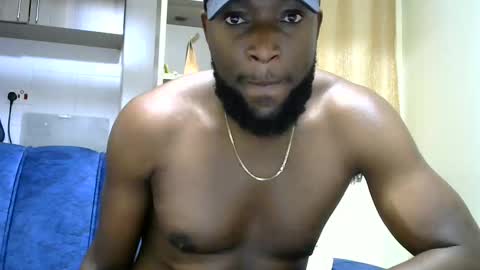 Snapshot of handsome_king30 chatting on 01-13-25, 08:58 handsome king online show from 01-13-25, 08:58