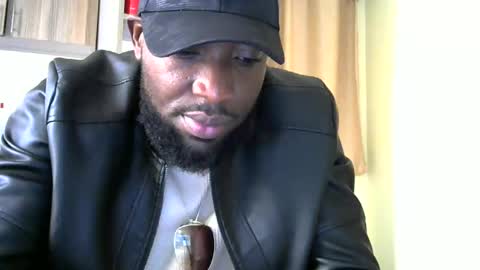 Snapshot of handsome_king30 chatting on 01-29-25, 07:46 handsome king online show from 01-29-25, 07:46