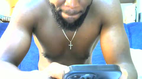 Snapshot of handsome_king30 chatting on 09-22-25, 07:43 handsome king online show from 09-22-25, 07:43