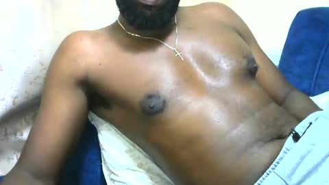 Snapshot of handsome_king30 chatting on 09-22-25, 07:49 handsome king online show from 09-22-25, 07:49