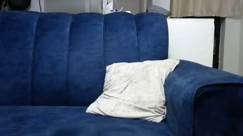 Snapshot of handsome_king30 chatting on 10-21-25, 06:30 handsome king online show from 10-21-25, 06:30