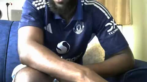 Snapshot of handsome_king30 chatting on 10-30-25, 11:55 handsome king online show from 10-30-25, 11:55