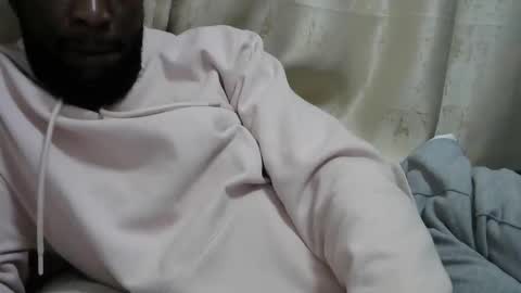 Snapshot of handsome_king30 chatting on 11-10-25, 11:26 handsome king online show from 11-10-25, 11:26