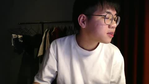 handsome_mannn online show from 12-14-24, 02:12