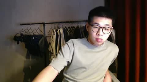 handsome_mannn online show from 01-02-25, 10:01