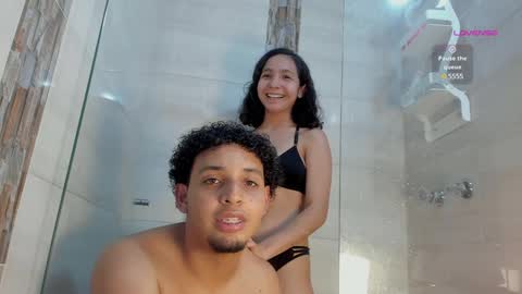 grace and tim online show from 12-03-24, 11:24