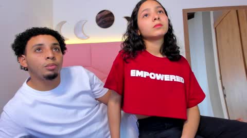 grace and tim online show from 01-05-25, 11:01