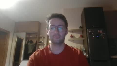 Snapshot of handsome_sasha chatting on 12-22-24, 05:53 Sasha online show from 12-22-24, 05:53