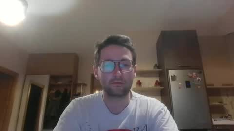 Snapshot of handsome_sasha chatting on 12-24-24, 05:34 Sasha online show from 12-24-24, 05:34