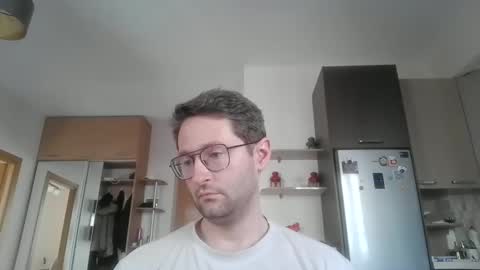 Snapshot of handsome_sasha chatting on 01-08-25, 10:04 Sasha online show from 01-08-25, 10:04