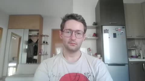 Snapshot of handsome_sasha chatting on 01-17-25, 10:44 Sasha online show from 01-17-25, 10:44