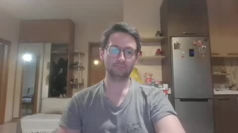 Snapshot of handsome_sasha chatting on 01-20-25, 07:35 Sasha online show from 01-20-25, 07:35