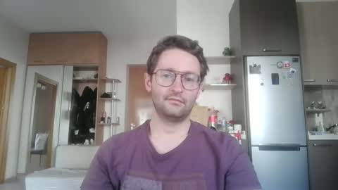 Snapshot of handsome_sasha chatting on 01-21-25, 12:07 Sasha online show from 01-21-25, 12:07