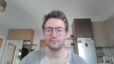 Snapshot of handsome_sasha chatting on 01-30-25, 10:50 Sasha online show from 01-30-25, 10:50