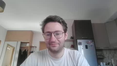 Snapshot of handsome_sasha chatting on 02-03-25, 07:40 Sasha online show from 02-03-25, 07:40