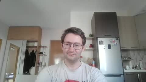 Snapshot of handsome_sasha chatting on 02-03-25, 11:20 Sasha online show from 02-03-25, 11:20