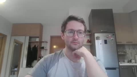 Snapshot of handsome_sasha chatting on 02-05-25, 07:07 Sasha online show from 02-05-25, 07:07