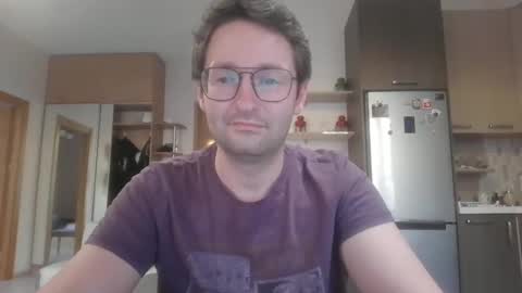 Snapshot of handsome_sasha chatting on 02-07-25, 01:11 Sasha online show from 02-07-25, 01:11