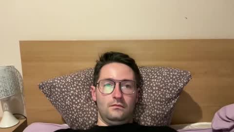 Snapshot of handsome_sasha chatting on 02-16-25, 06:54 Sasha online show from 02-16-25, 06:54