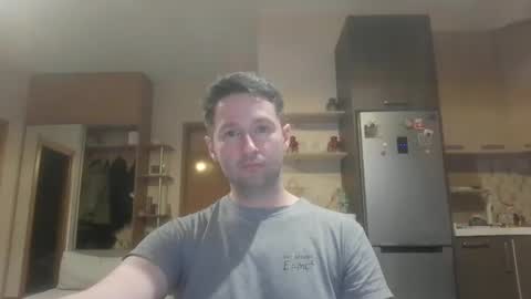 Snapshot of handsome_sasha chatting on 02-21-25, 02:48 Sasha online show from 02-21-25, 02:48