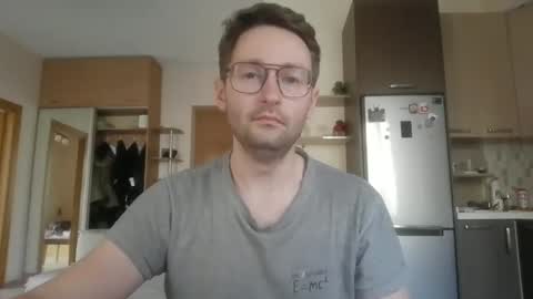 Snapshot of handsome_sasha chatting on 02-24-25, 12:05 Sasha online show from 02-24-25, 12:05