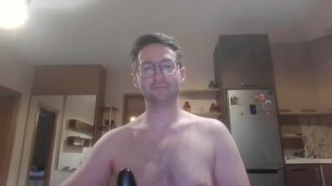 Snapshot of handsome_sasha chatting on 02-28-25, 02:20 Sasha online show from 02-28-25, 02:20